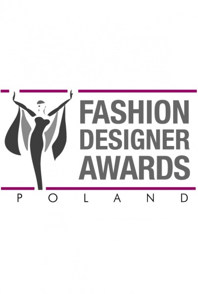 FASHION DESIGNER AWARDS 2014